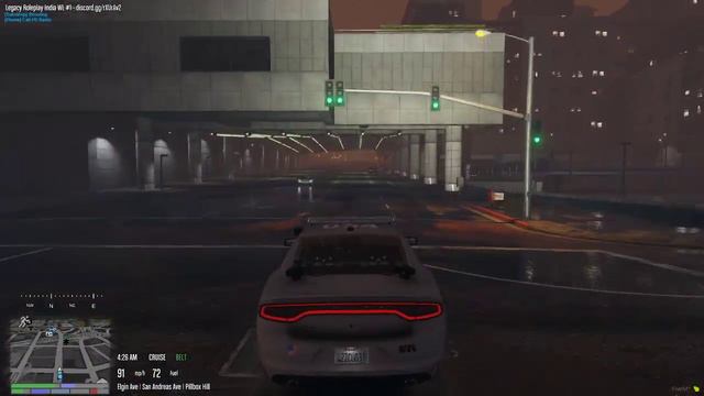 GTA5 RP | Vinu2K | Road to 1K Subs❤ !paytm смотреть онлайн