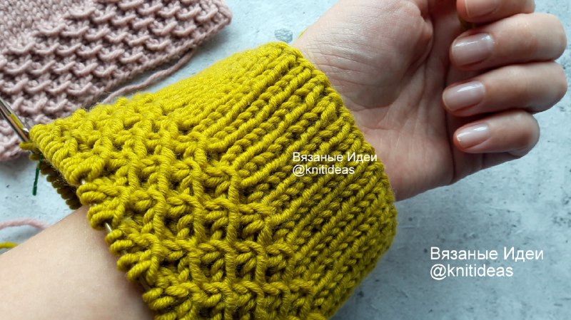 Супер Эффектная резинка по кругу! смотреть онлайн