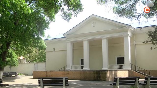 Определились лидеры в голосовании за благоустройство в сельских зонах смотреть онлайн