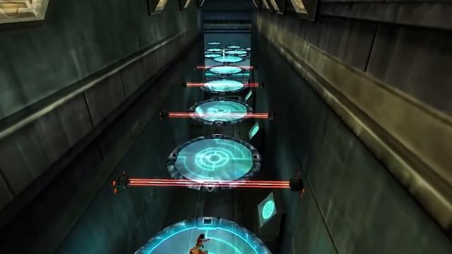 Cyberpunk 2004 | Хулиганим в Киберзоне (Киберпанк по-русски) смотреть онлайн