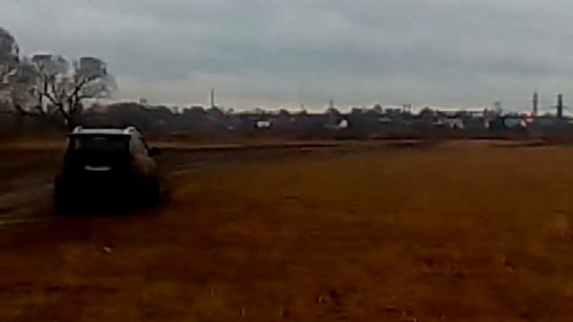 Бездорожье.Turbo 2.0. Great Wall Hover h3 turbo new 2.0 12 января 2016 г. смотреть онлайн