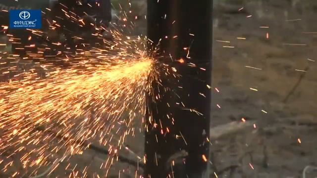 пристройка на винтовых сваях.mp4 смотреть онлайн