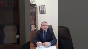 Ответ на вопрос, касающийся применения препарата Арипипразол в детской практике.