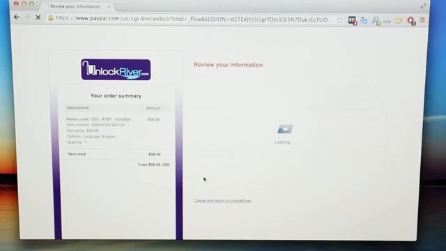 How To Unlock Nokia Lumia 1520 / 520 / 920 / 625 / 630 / 900 etc. Unlock Nokia Lumia any model смотреть онлайн