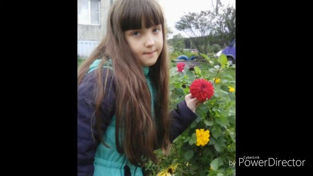 Я и моя двоюродная сестра смотреть онлайн