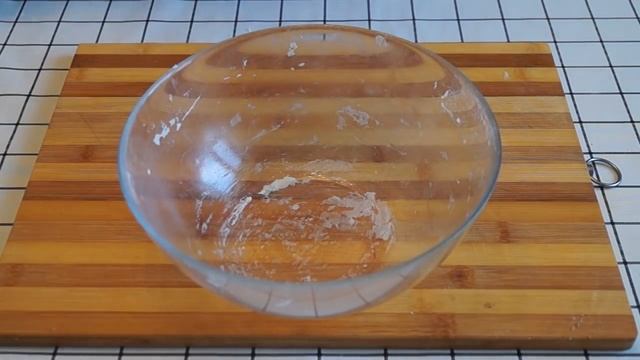 Лайфхаки для Домашнего Уюта