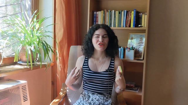 Weekly films :J. Skolimowski, A. Cuarón, Roger Michell, Ingmar Bergman, Apichatpong Weerasethakul смотреть онлайн