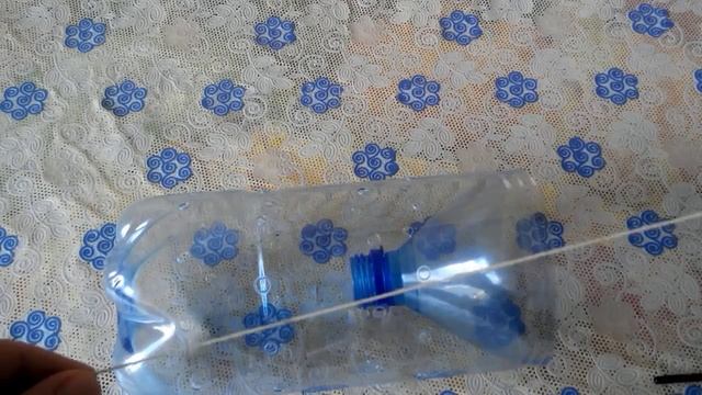 Как поймать (выловить) рыбок в аквариуме. Ловушка для аквариумных рыб своими руками смотреть онлайн