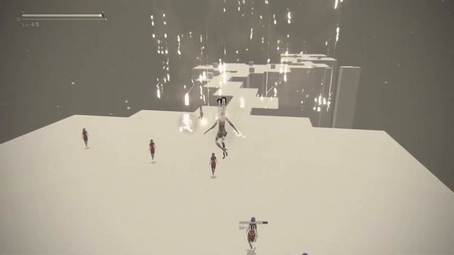 NieR Auto Pt 13 смотреть онлайн