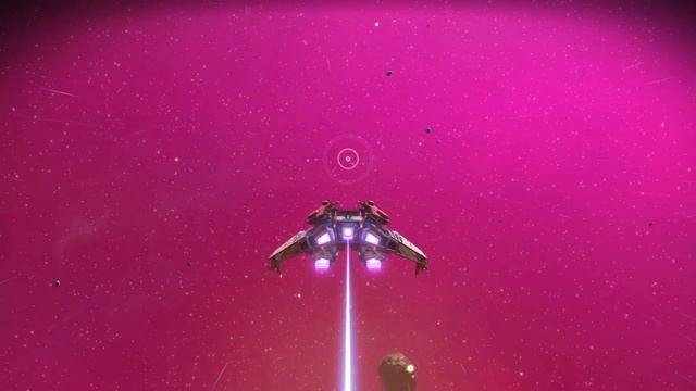 BEAUTIFUL BRIGHT COLOURS 5 MORE INTERCEPTORS