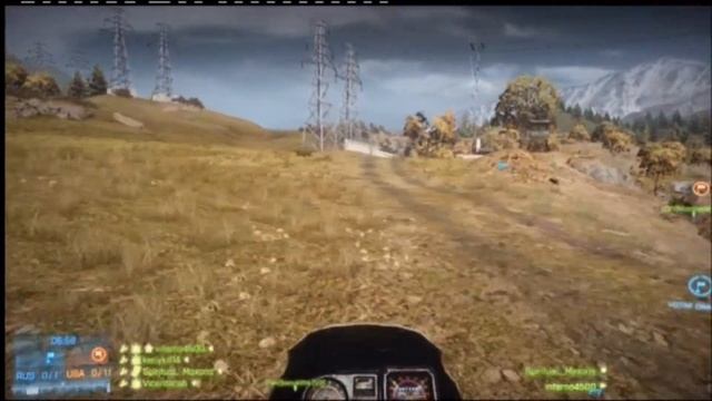 death rally 2 смотреть онлайн
