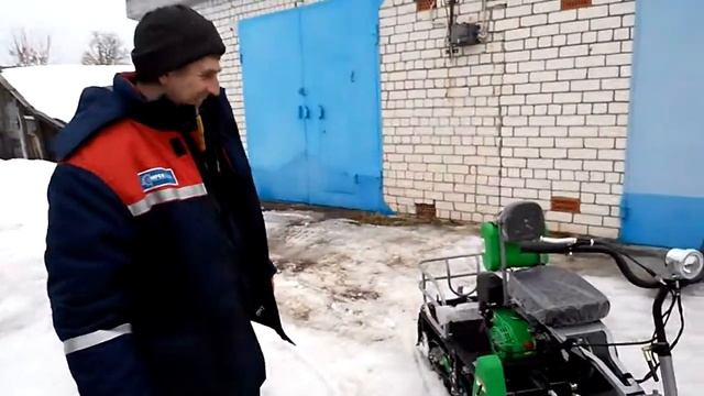 мотособак мухтар 7 смотреть онлайн