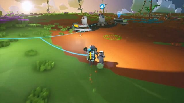 База Илона маска на луне смотреть онлайн