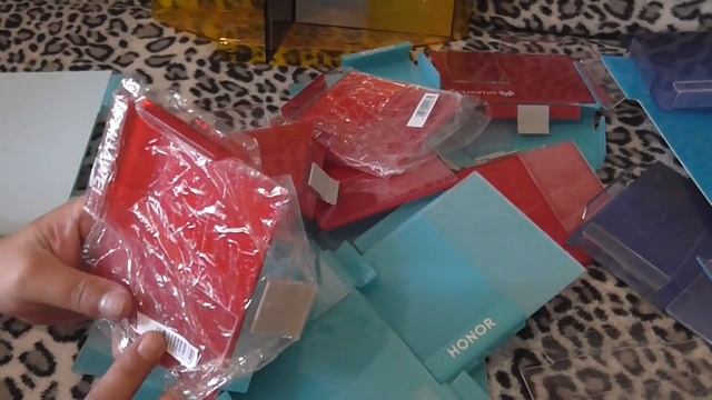 Нашел кучу цветного оргстекла/Мои находки/Обзор/Находки за неделю/Много цветного оргстекла/Холява