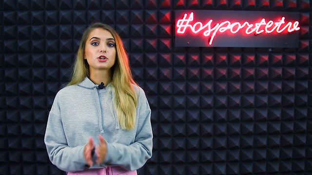 ПЕНАЛЬТИ на ЧМ – больше НЕ ЛОТЕРЕЯ! смотреть онлайн