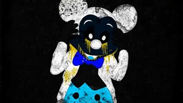 It's a Small World Audio (Abandoned By Disney Version) смотреть онлайн