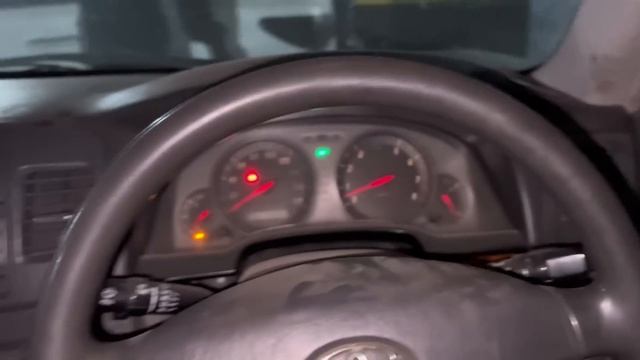 V8 MARK 2 FIRST TEST RUN..!!! смотреть онлайн