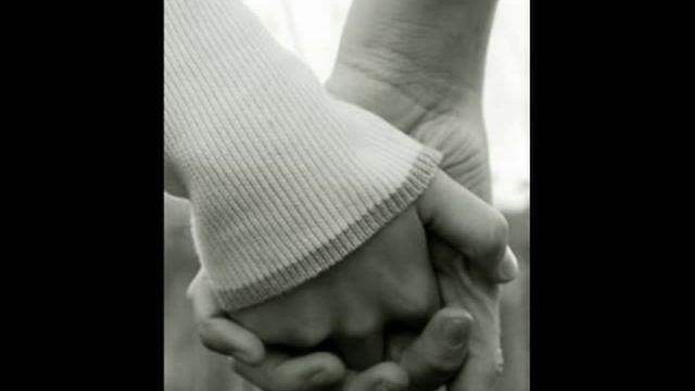 Не отпускай меня.avi смотреть онлайн