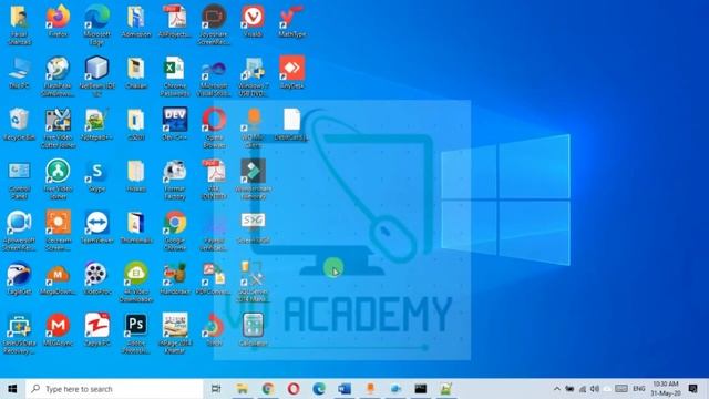 CS506 Assignment No. 1 Spring 2020 Solution by VU ACADEMY смотреть онлайн