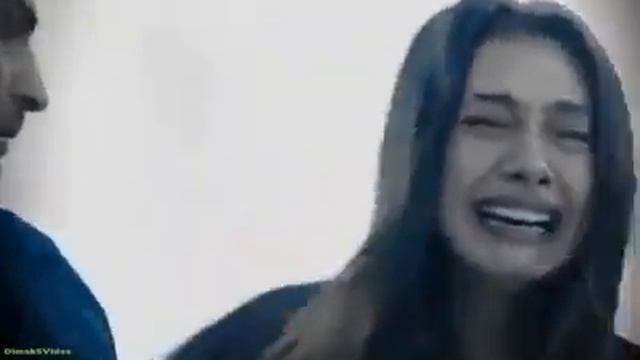 Если бы не ты кто бы меня спасал смотреть онлайн