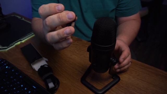 FiFine K690 Vs. K683A Vs. T669 Unboxing And Review