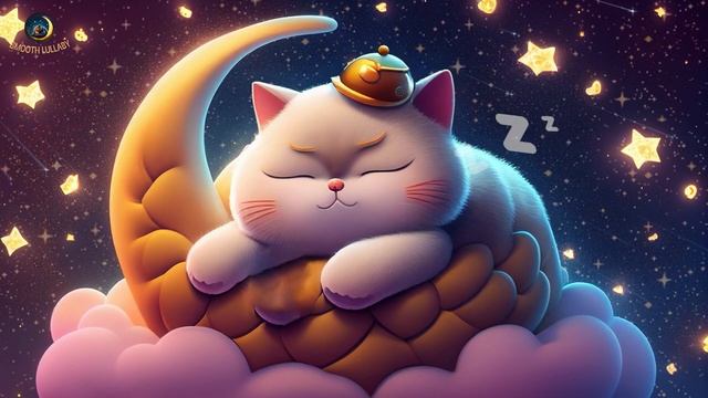 Lullaby Time: Crafting A Perfect Bedtime Routine - Baby Lullabies To Make Your Baby Happy