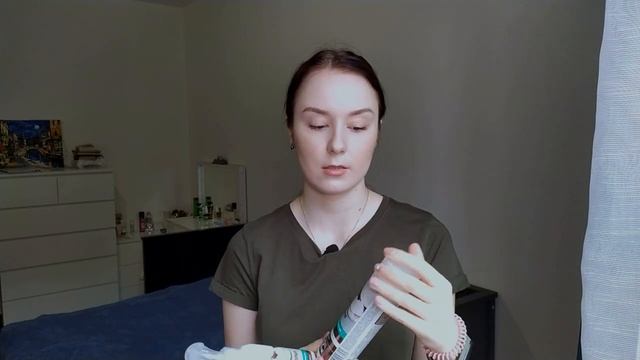 ОЗОН РАДУЕТ!!!? Посылка с AliExpress/Делаем заготовки? смотреть онлайн