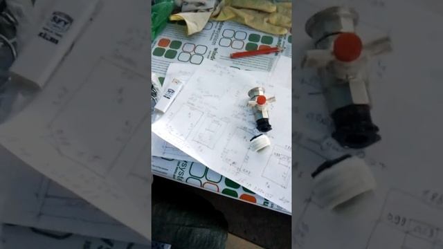 Uponor рулит))) смотреть онлайн