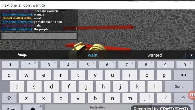 Roblox jeff the killer song ids смотреть онлайн