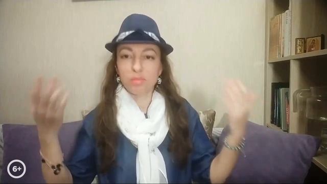 ЖИЗНЬ КАК ТРЕНАЖЁР ДУХА смотреть онлайн