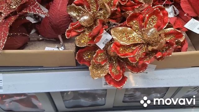 магазин Оби новый год 2024 смотреть онлайн