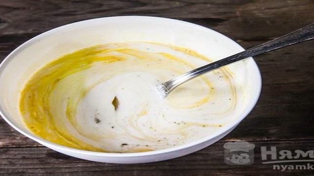 Книга рецептов