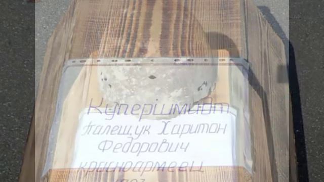 Волховская Застольная смотреть онлайн