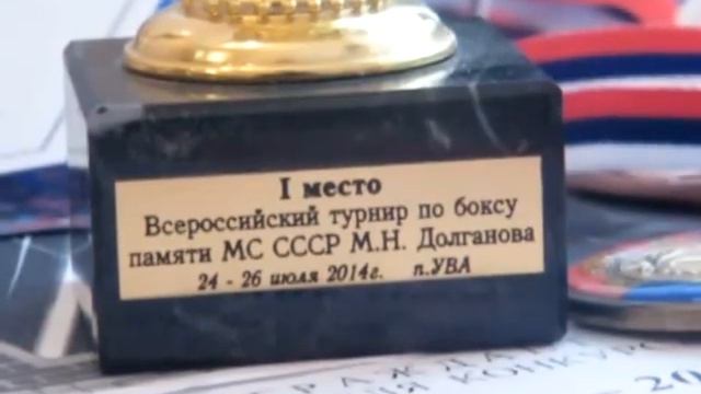 "sCOOL-tv" ВЫПУСК №2 смотреть онлайн