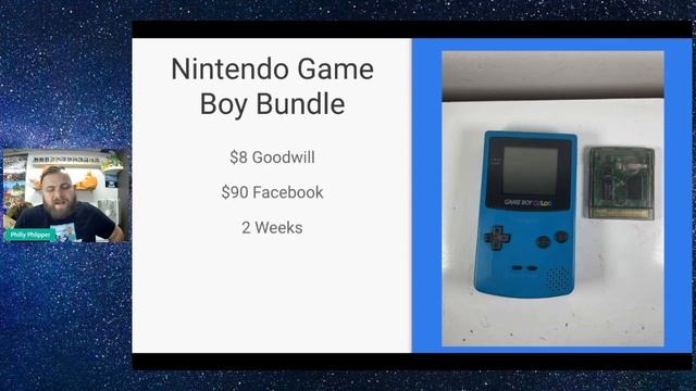These Items Sold for $50+ in June on Ebay! Turning $120 to $1800 with a few simple flips! Ebay Sale смотреть онлайн