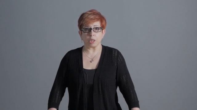 Какую школу выбрать для ребёнка с аутизмом - инклюзивную или коррекционную? смотреть онлайн