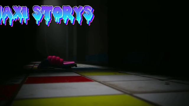 Poppy playtime Chapter 2 game treiler озвучка на русском языке смотреть онлайн