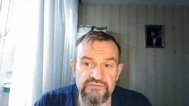 465 Притча о чашках смотреть онлайн