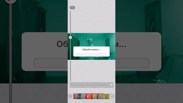 Как сделать классное SlowMo с бесплатными эффектами в Video Star!!!