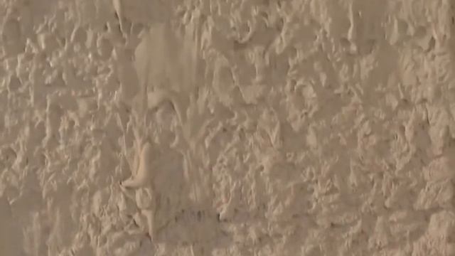 Штукатурная станция Kaleta 4 220V