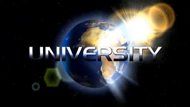 New Sony Vegas Pro Intro: University Pictures смотреть онлайн