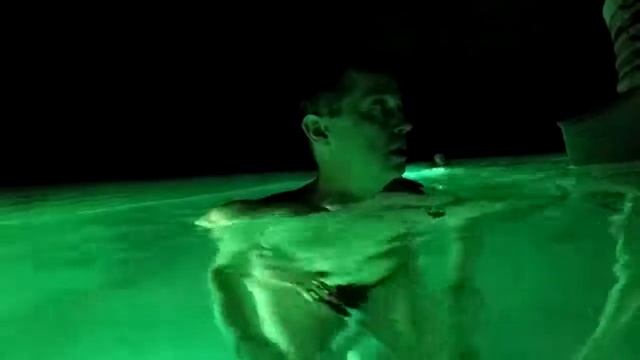 Венгрия. Купальни Мишкольц- Тапольца 6. 05. 2016- ч6. смотреть онлайн