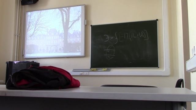 Илья Захаров - эмоции смотреть онлайн