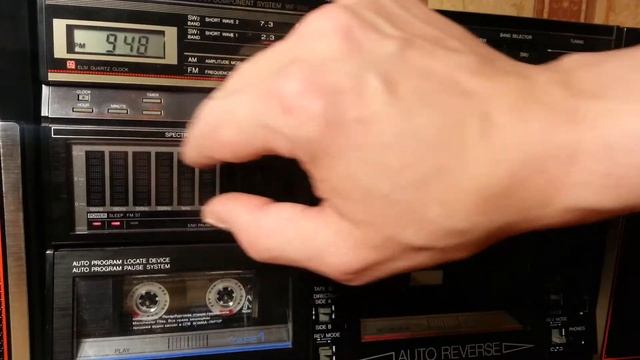 [1/3] В пытливых руках Sharp939 - полный обзор возможностей смотреть онлайн