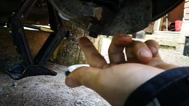 Fiat ducato 1999 alapallonivelen vaihto aikaa itsellä meni noin 1h Osa 1 смотреть онлайн