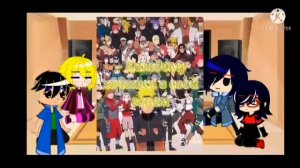 реакция боруто на гарем наруто.