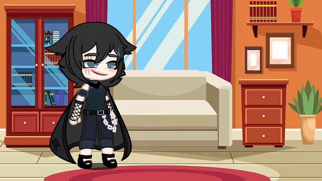 как вам моя новая ос? если что будет и что старой) смотреть онлайн