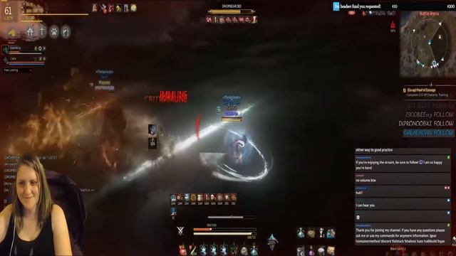 BDO Karaoke for Video Contest смотреть онлайн