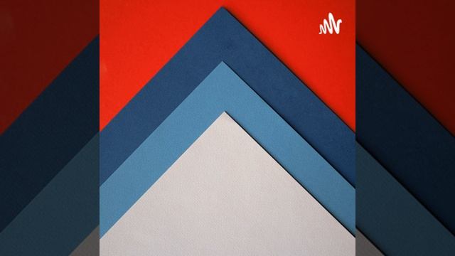 СЕРГЕЙ ХУДИЕВ №119 смотреть онлайн