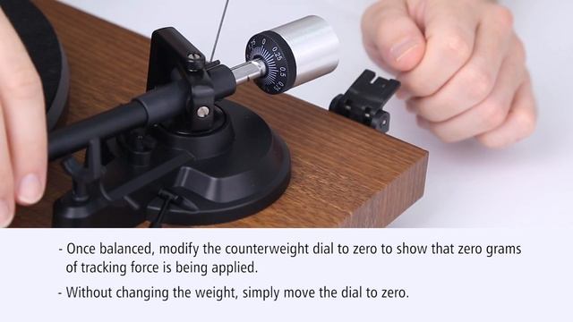 1byone Wireless Turntable Hi Fi System with Speaker Installation Video смотреть онлайн